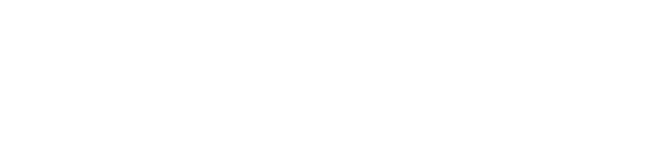 LOGO-WD126